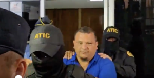 Captura de pantalla 2025-05-14 a la(s) 5.48.55 p. m.